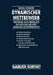 Dynamischer Wettbewerb: Einführung in Die Grundlagen Der Deutschen Und Internationalen Wettbewerbspolitik by Michael Tolksdorf