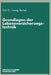 Grundlagen Der Lebensversicherungstechnik by Georg Reichel