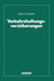 Verkehrshaftungsversicherungen by Edgar Schneider