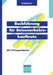 Buchführung Für Reiseverkehrskaufleute: Mit Prüfungsaufgaben by Rudolf E. Kamphausen