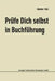 Prüfe Dich Selbst in Buchführung by Günther Vahl