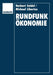 Rundfunkökonomie: Organisation, Finanzierung Und Management Von Rundfunkunternehmen by Norbert Seidel, Michael Libertus