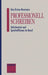 Professionell Schreiben: Stilsicherheit Und Spracheffizienz Im Beruf by Gisa Briese-Neumann