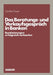 Das Beratungs- Und Verkaufsgespräch in Banken: Bankleistungen Erfolgreich Verkaufen by Günther Geyer
