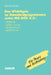 Das Wichtigste Zu Standardprogrammen Unter Ms-DOS 3.3: Word 4.0, Lotus 1-2-3 2.0, Multiplan 3.0, dBASE III+ 3.0 by Dietrich Franz, Rüdiger Mattes