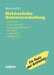 Elektronische Datenverarbeitung: Edv-System, Computertypen, Programmiersprachen, Software, Datennetze, Datenschutz by Dietrich Franz, Rüdiger Mattes