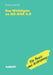 Das Wichtigste Zu Ms-DOS 5.0 by Dietrich Franz