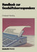 Handbuch Zur Geschäftskorrespondenz by Christoph Hermling
