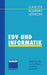 Gabler Kompakt Lexikon EDV Undinformatik: 2000 Begriffe Nachschlagen -- Verstehen -- Anwenden by Manfred Braun