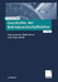 Geschichte Der Betriebswirtschaftslehre: Kommentierte Meilensteine Und Originaltexte by Klaus Brockhoff