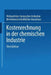 Kostenrechnung in Der Chemischen Industrie by Kenneth A. Loparo