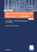 Internet-Marketing Und Electronic Commerce: Grundlagen - Rahmenbedingungen - Instrumente by Wolfgang Fritz