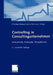 Controlling in Consultingunternehmen: Instrumente, Konzepte, Perspektiven by Christian Stolorz, Lothar Fohmann