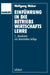 Einführung in die Betriebswirtschaftslehre by Wolfgang Weber