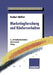 Marketingforschung Und Käuferverhalten by Heribert Meffert