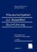 Klausuraufgaben Zur Doppelten Buchführung: Mit Lösungen Und Ausführlichen Erläuterungen by Wurl, Michael Greth