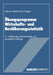 Übungsprogramm Wirtschafts- Und Bevölkerungsstatistik by Heiner Abels