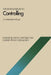 Controlling by Rainer Bramsemann