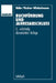 Buchführung und Jahresabschluß by Gottfried Bähr, Wolf F. Fischer-Winkelmann