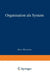 Organisation ALS System by Knut Bleicher
