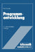 Programmentwicklung by Karl Kurbel