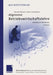 Allgemeine Betriebswirtschaftslehre: Intensivtraining by Volker Drosse, Volker Drosse, Ulrich Vossebein