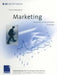 Marketing: Intensivtraining by Ulrich Vossebein, Volker Drosse, Ulrich Vossebein