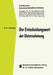 Der Entscheidungswert Der Unternehmung: Inauguraldissertation Zur Erlangung Des Doktorgrades Der Wirtschafts- Und Sozialwissenschaftlichen Fakultät De by Manfred Jürgen Matschke