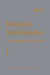 Industriebetriebslehre in Programmierter Form: Band I: Grundlagen by H. Jacob