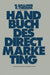 Handbuch Des Direct-Marketing by Heinz Dallmer