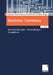 Electronic Commerce: Herausforderungen -- Anwendungen -- Perspektiven by Friedhelm Bliemel, Georg Fassott, Axel Theobald