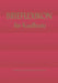 Brief-Lexikon Für Kaufleute: Ein Handbuch Für Die Rationelle Erledigung Der Korrespondenz by Kenneth A. Loparo