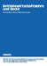 Betriebswirtschaftslehre Und Recht: Bericht Von Der Wissenschaftlichen Tagung Des Verbandes Der Hochschullehrer Für Betriebswirtschaft E.V. Vom 17. Bi by Anton Heigl, Peter Uecker