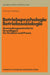 Betriebspsychologie/Betriebssoziologie: Anwendungsorientierte Grundlagen Für Studium Und PRAXIS by Clemens Heidack