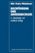 Buchführung und Jahresabschluß by Gottfried Bähr, Wolf F. Fischer-Winkelmann