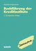 Buchführung Der Kreditinstitute: Lehrbuch by Werner Markmann