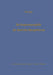 Die Kooperationspolitik Der Deutschen Bausparkassen by Paul Eppe