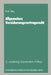 Allgemeines Versicherungsvertragsrecht by Karl Sieg