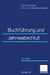 Buchführung und Jahresabschluss by Gottfried Bähr, Wolf F. Fischer-Winkelmann