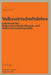 Volkswirtschaftslehre: Lehrbuch der Volkswirtschaftstheorie und Volkswirtschaftspolitik by Dieter Dahl