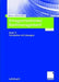 Ertragsorientiertes Bankmanagement: Band 3: Fallstudien Mit Lösungen by Henner Schierenbeck