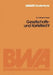 Gesellschafts- Und Kartellrecht by Gerhard Haase