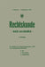 Rechtskunde -- Leicht Verständlich by Josef Verheyen