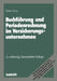 Buchführung Und Periodenrechnung Im Versicherungsunternehmen by Dieter Farny