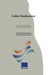 Betriebsorganisation Und Kommunikation by Ingolf Riedel, Gabriele Theuner