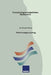 Versicherungsmarketing by Eduard Delisle