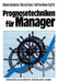 Prognosetechniken Für Manager by Spyros G. Makridakis