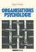 Organisationspsychologie by Edgar H. Schein