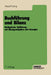Buchführung und Bilanz: Methodische Einführung mit Übungsaufgaben und Lösungen by Kurt Hesse, Rolf Fraling