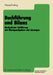 Buchführung Und Bilanz: Methodische Einführung Mit Übungsaufgaben Und Lösungen by Kurt Hesse, Rolf Fraling